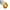 Chocolate Donut Taba Squishy