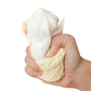 Big Ice Cream Taba Squishy
