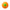 Persimmon Daifuku Taba Squishy