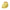 Chunky banana Taba Squishy