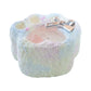 Mini Paw Taba Squishy
