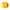 Orange/Yellow Pumpkin Taba Squishy