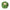 Green Pumpkin Taba Squishy