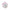 pink ear bear Taba Squishy