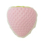 Big Strawberry Taba Squishy