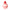 Strawberry Red Velvet Taba Squishy