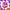 Holloween skull Taba Squishy