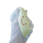 Smile marshmallow Taba Squishy
