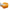 Pumpkin Pastry Taba Squishy