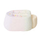 Colorful Popsicles Taba Squishy