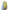 Smiling Corn baby Taba Squishy
