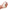 Colorful Popsicles Taba Squishy