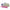 Eyeglasses west highland Taba Squishy