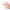 Peach Milk Shell Taba Squishy