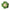 Green Pumpkin Taba Squishy