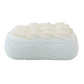 Sea-Salt Cream Taba Squishy