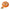 Shrimp Pizza Taba Squishy