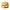 Big Burger Taba Squishy