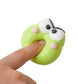 Froggy Taba Squishy