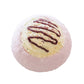 lce-cream puffy Taba Squishy