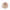 lce-cream puffy Taba Squishy