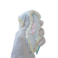 Blue star cake Taba Squishy