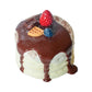 Souffle Taba Squishy