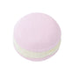 Macaron Cookie Taba Squishy