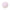 Macaron Cookie Taba Squishy