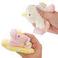 Rocking Horse Taba Squishy