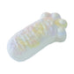 Macaron Cat paw Stick Taba Squishy