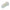Macaron Cat paw Stick Taba Squishy