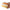 Pretzel Taba Squishy