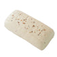 Osmanthus Cake Taba Squishy
