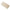 Osmanthus Cake Taba Squishy