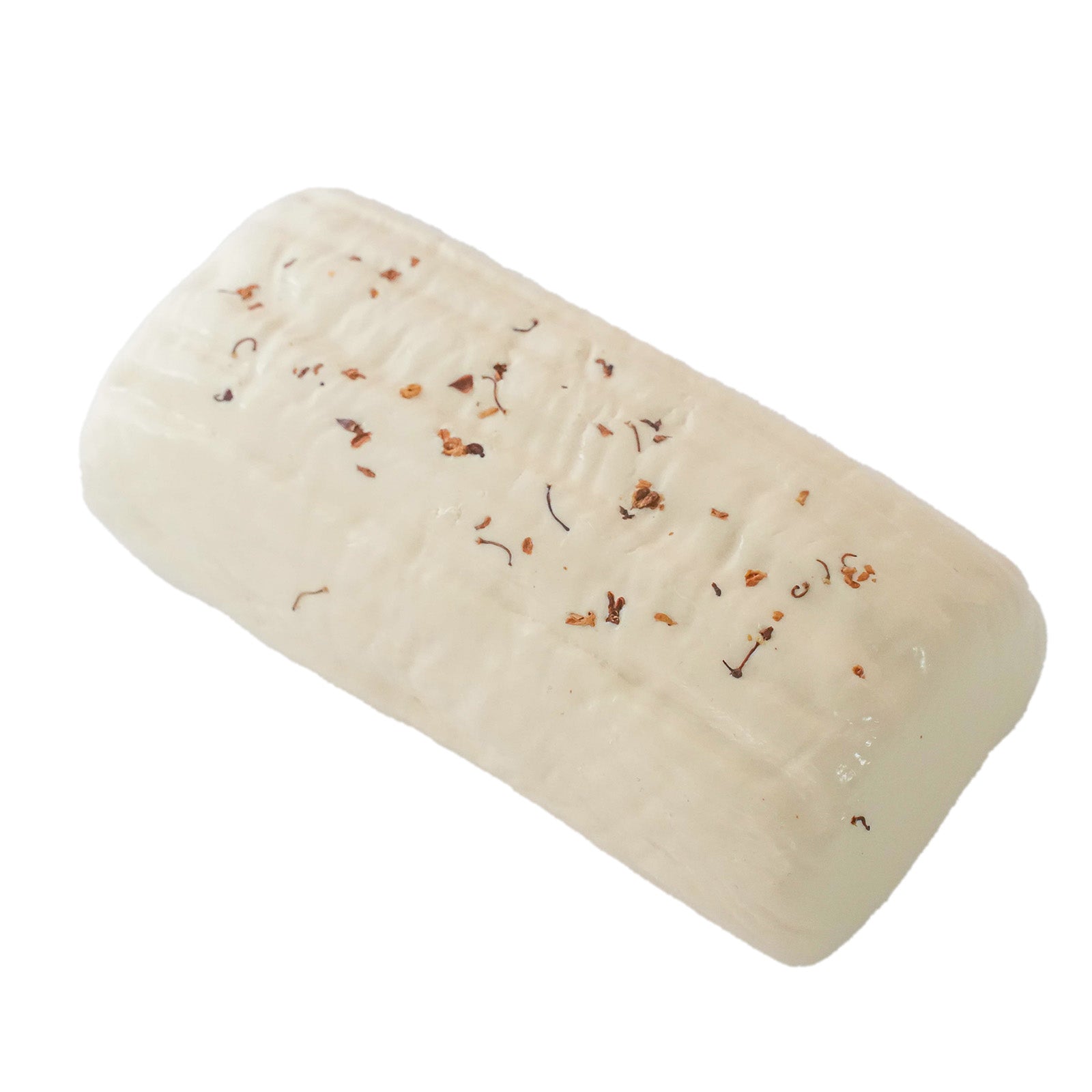 Osmanthus Cake Taba Squishy