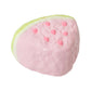 Watermelon Taba Squishy