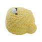Yarn Bear Taba Squishy