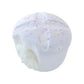 taro paste with mushrooms Taba Squishy