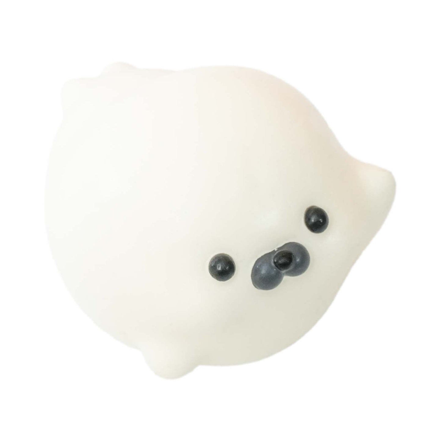 Seal cutie Taba Squishy