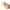 Osmanthus Cake Taba Squishy