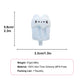 Kitten popsicle Taba Squishy