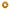 Chocolate Donut Taba Squishy