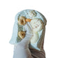 Cool Minty Toast Taba Squishy