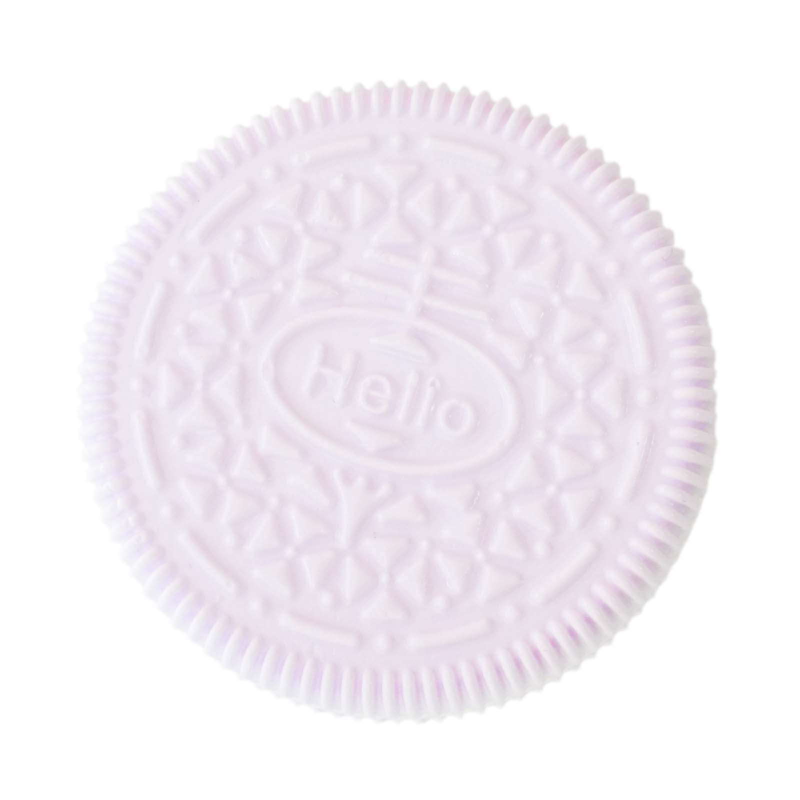 Hello Cookie Taba Squishy