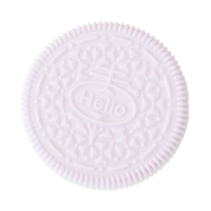Hello Cookie Taba Squishy