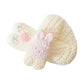 Knit Scarf Taba Squishy