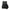 Big Black Cat Taba Squishy