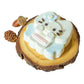 Angele Kitty Taba Squishy
