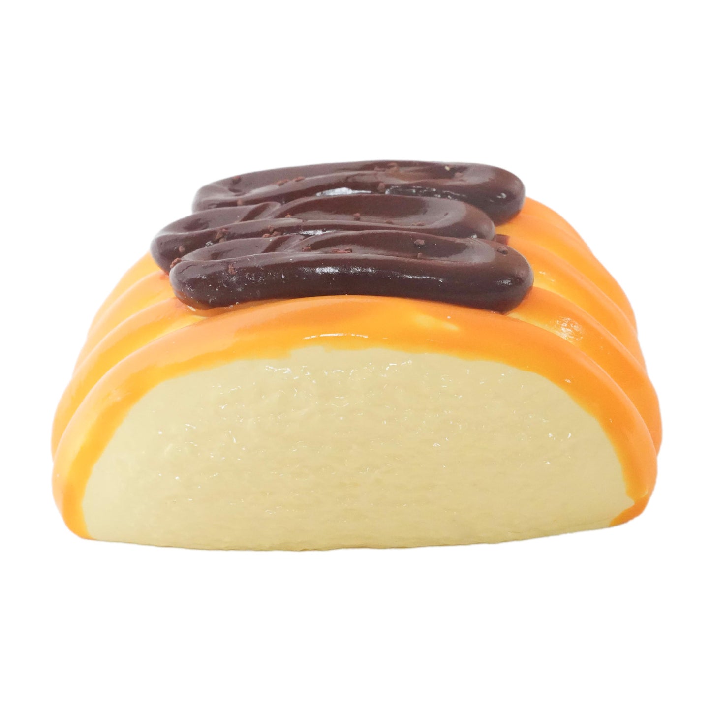 Milk Bar Taba Squishy